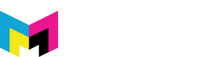 Get Merch Logo